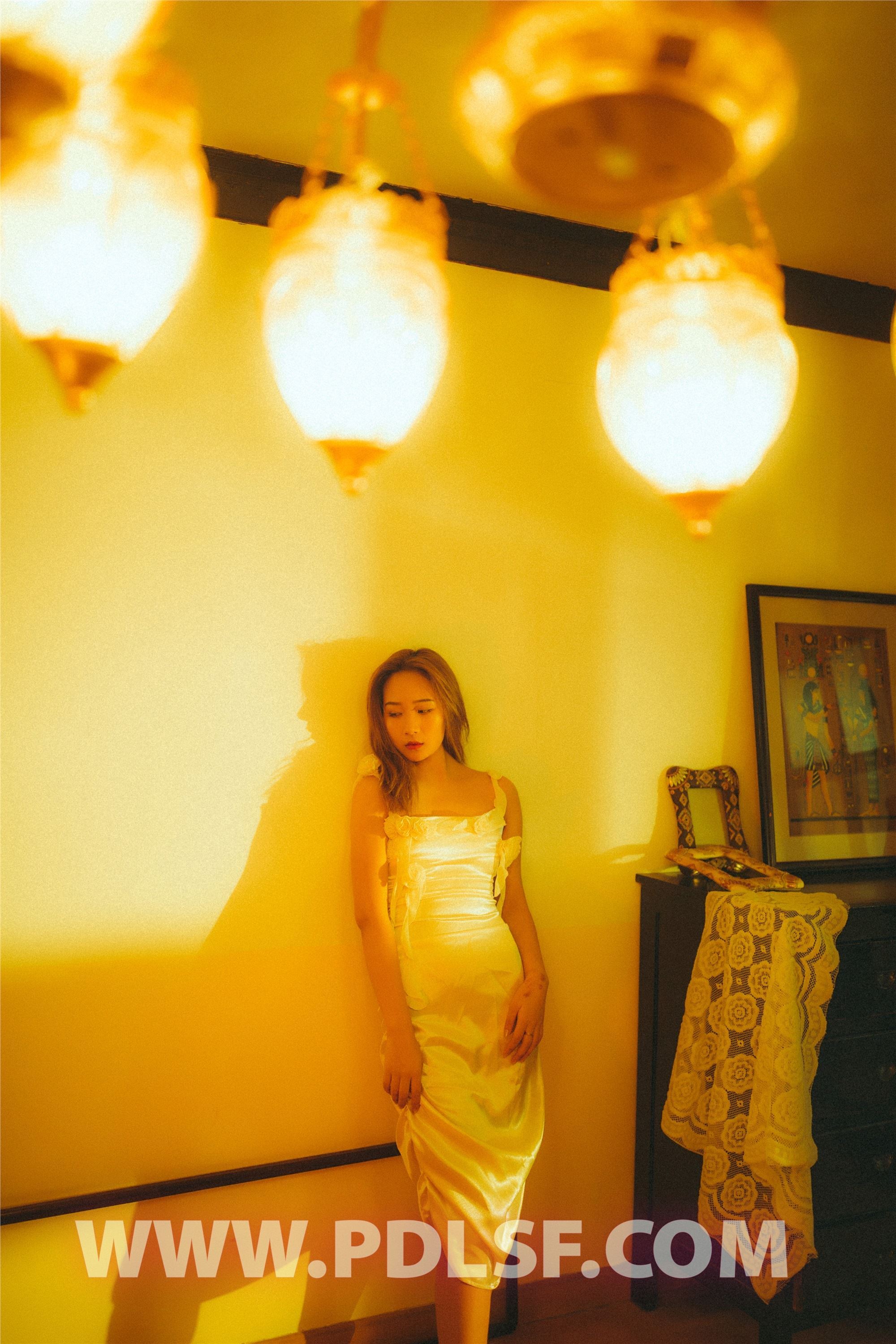 PDL潘多拉 2020.04.15 专辑No.286